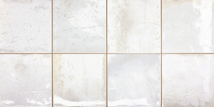 PROVINCE, White-31,6×60x0,95cm