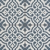 FS ORIGINAL, BERKELEY slate blue-45x45x0,95cm - 1/2