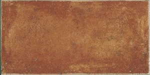 COLONIAL, cuero-16,5x33,15x0,9cm
