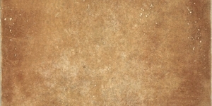 COLONIAL, siena-16,5x33,15x0,9cm