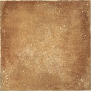 COLONIAL, siena-33,15x33,15x0,9cm