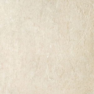 ESTILE (vyřazeno z výroby-na dotaz), Cream 02-60x60x0,9cm