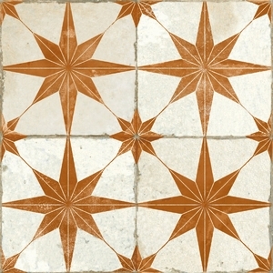 FS STAR, Oxide-45x45x0,95cm - 1