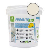 Fugalite® Bio | 2+1 kg, 46 Avorio