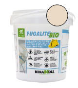 Fugalite® Bio | 2+1 kg, 08 Béž Bahama
