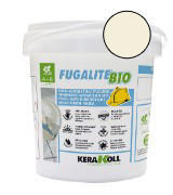 Fugalite® Bio | 2+1 kg, 07 Jasmínová