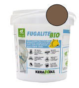 Fugalite® Bio | 2+1 kg, 12 Ořechová