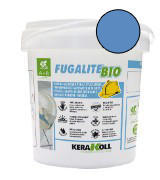 Fugalite® Bio | 2+1 kg, 15 Oceano
