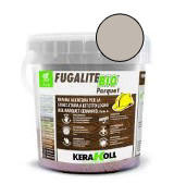 Fugalite® Bio Parquet | 2+1 kg, 56 Javor