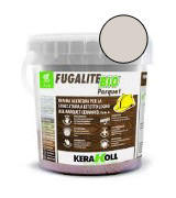 Fugalite® Bio Parquet | 2+1 kg, 55 Bříza