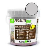 Fugalite® Bio Parquet | 2+1 kg, 57 Jasan