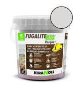 Fugalite® Bio Parquet | 2+1 kg, 54 Modřín