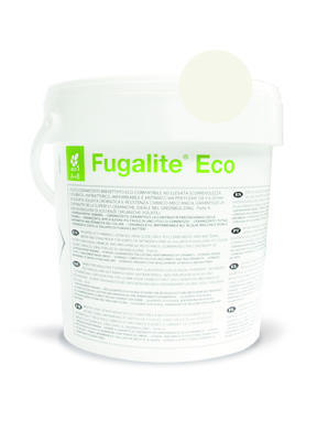Fugalite® | 2,82+0,18 kg, 46 Avorio