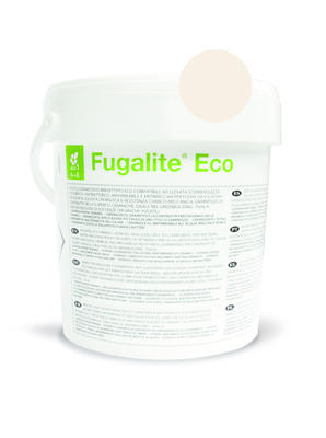Fugalite® | 2,82+0,18 kg, 08 Béž Bahama
