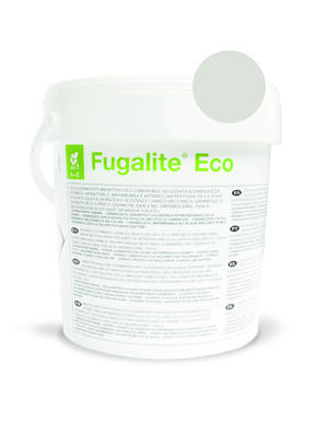 Fugalite® | 2,82+0,18 kg, 44 Cemento
