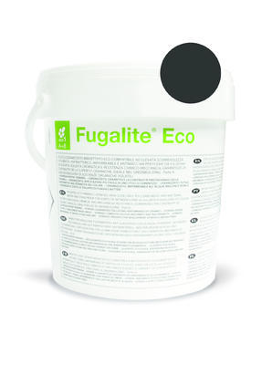Fugalite® | 2,82+0,18 kg, 06 Černá