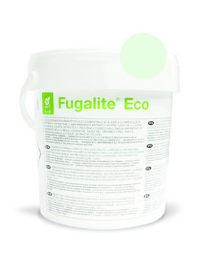 Fugalite® | 2,82+0,18 kg, 41 Eucalipto COLOR