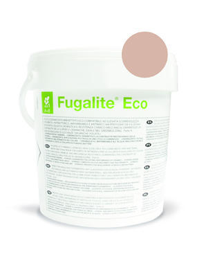 Fugalite® | 2,82+0,18 kg, 11 Hnědá