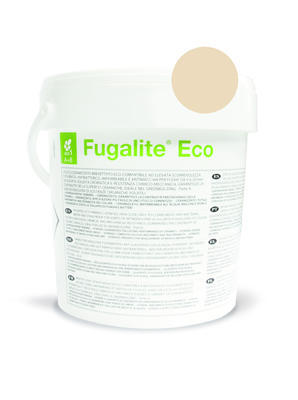 Fugalite® | 2,82+0,18 kg, 09 Karamelová