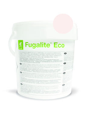 Fugalite® | 2,82+0,18 kg, 20 Magnolia COLOR