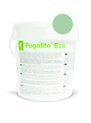 Fugalite® | 2,82+0,18 kg, 49 Muschio COLOR