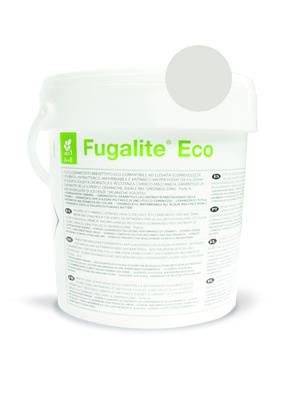 Fugalite® | 2,82+0,18 kg, 04 Ocelově šedá