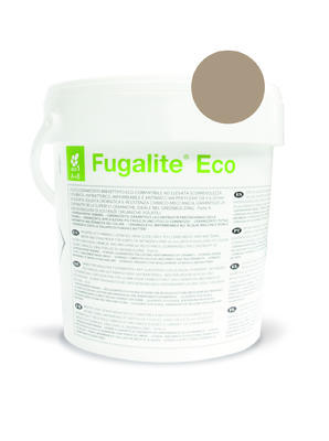 Fugalite® | 2,82+0,18 kg, 12 Ořechová
