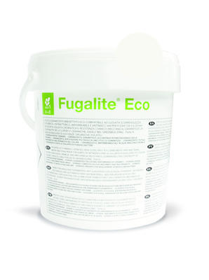 Fugalite® | 2,82+0,18 kg, 50 Pergamon