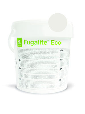 Fugalite® | 2,82+0,18 kg, 03 Perłově šedá