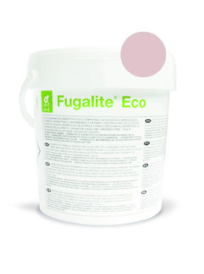 Fugalite® | 2,82+0,18 kg, 27 Sunset COLOR
