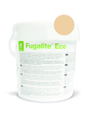 Fugalite® | 2,82+0,18 kg, 10 Terakota