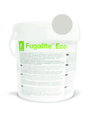 Fugalite® | 2,82+0,18 kg, 52 Tortora