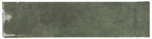 GEMSTONE, Emerald-7,5x30x0,9cm