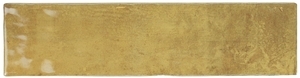 GEMSTONE, Gold-7,5x30x0,9cm - 1