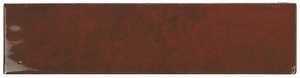 GEMSTONE, Ruby-7,5x30x0,9cm