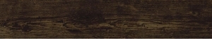 SEQUOIA (změna formátu na 24x120cm), GRAND Wenge-14x84x1cm - 1