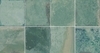 PROVINCE, Mint-31,6×60x0,95cm - 1/2