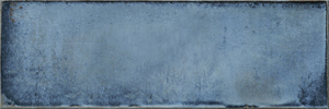 MONTBLANC, Blue-20x60x0,9cm