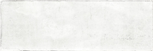 MONTBLANC, White-20x60x0,9cm