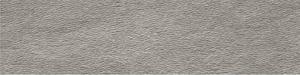 NORGESTONE, Dec. Light Grey Cesello Strutturato-30x120x1,05cm
