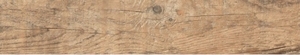 SEQUOIA (změna formátu na 24x120cm), CENTURY Beige-21x120,5x1cm - 1