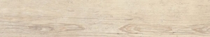 SEQUOIA (změna formátu na 24x120cm), CENTURY White-21x120,5x1cm - 1
