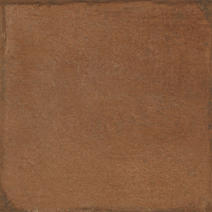 VALDORCIA, Terracotta-40x40x0,9cm - 1