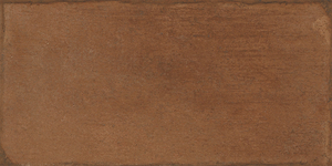 VALDORCIA, Terracotta-20x40x0,9cm - 1