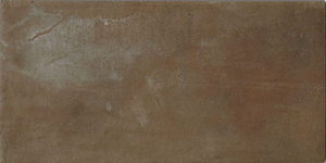GARFAGNANA, Castiglione-12,5x25x0,9cm