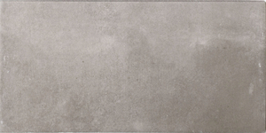 GARFAGNANA, Serchio-12,5x25x0,9cm