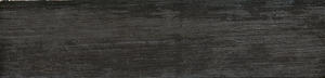SAINT BARTH - Slinutá glazovaná imitace prken (výroba ukončena), | BARBANERA-15x60,8cm