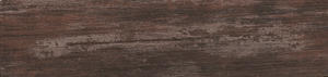 SAINT BARTH - Slinutá glazovaná imitace prken (výroba ukončena), | BUCANIERE-15x60,8cm