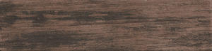 SAINT BARTH - Slinutá glazovaná imitace prken (výroba ukončena), | CORSARO-15x60,8cm