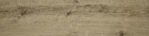 TREVERKHOME, OLMO-30x120x1,05cm